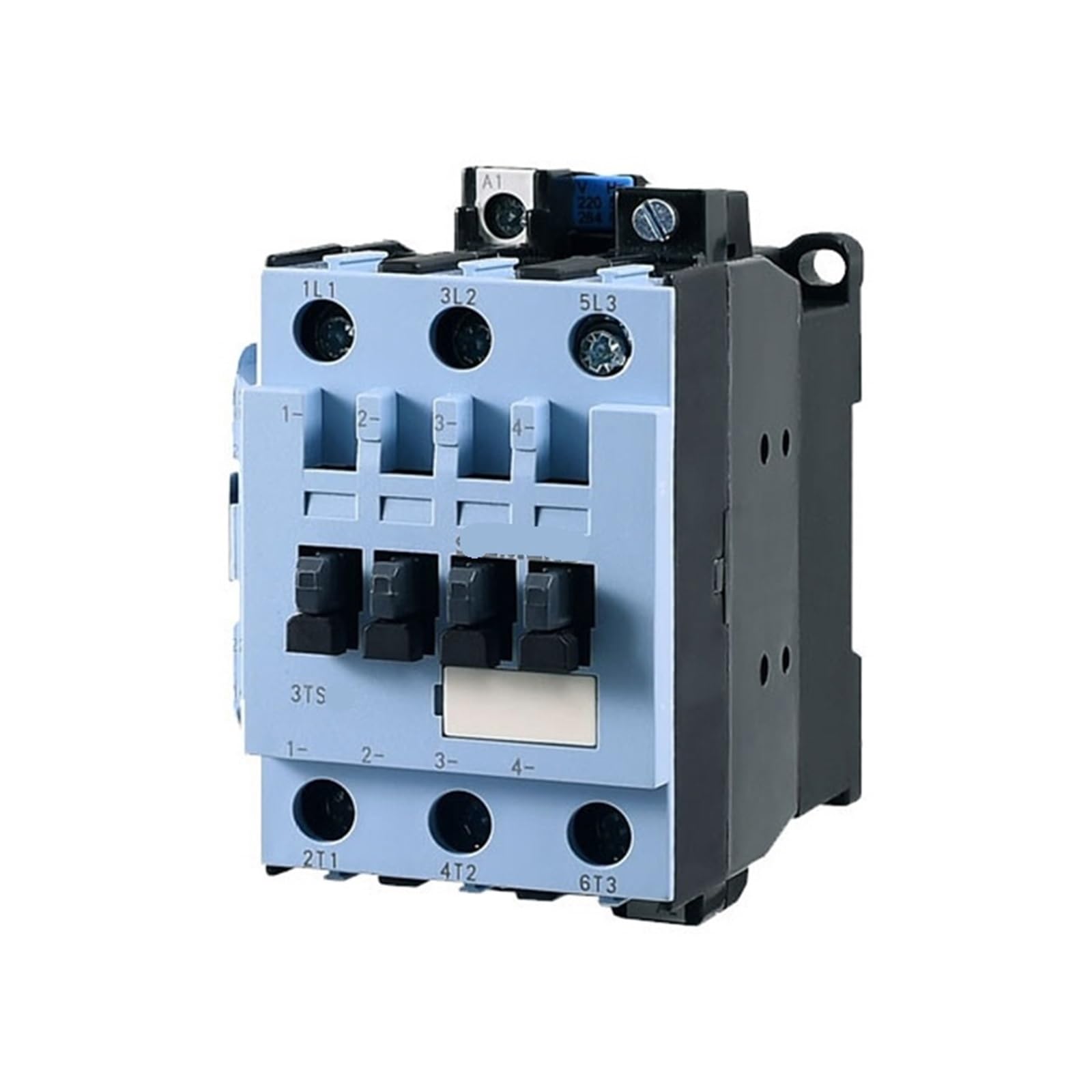 HUUOQIWY AC contactor 3TS3511-0XF0 110V 40A | 3TS35110XF0