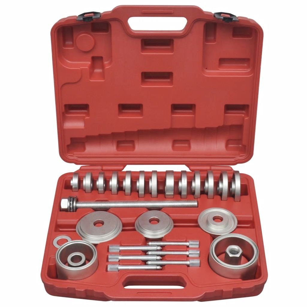 Kit rimozione ed Installazione Cuscinetti della Ruota,Veicoli e Parti,Equippaggiamento e Attrezzi da Garage,Abiti-210337
