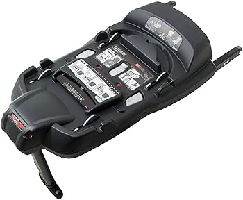 Amazon | Stokke(ストッケ)【公式】YOYO(ヨーヨー) チャイルドシート