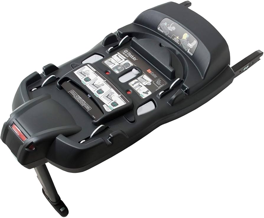 Amazon | Stokke(ストッケ)【公式】YOYO(ヨーヨー) チャイルドシート