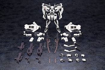 yuuuwa LEXUS Toyota 49141-60020 49151-60020 SUSPENSION ACCUMULATOR