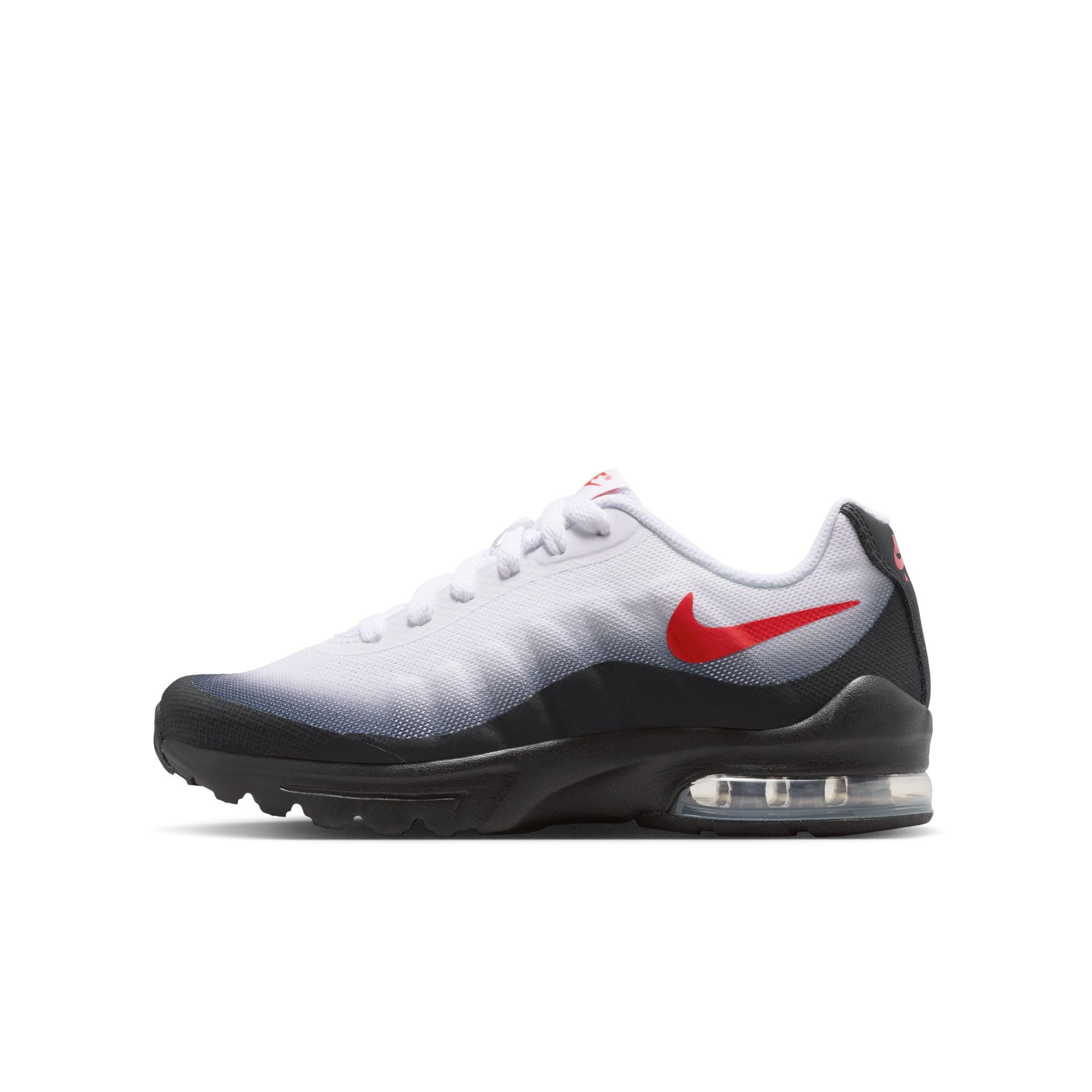 Nike Nike Air Max Invigor Schuh für Ältere Kinder Scarpe da ginnasticaBambini e Ragazzi