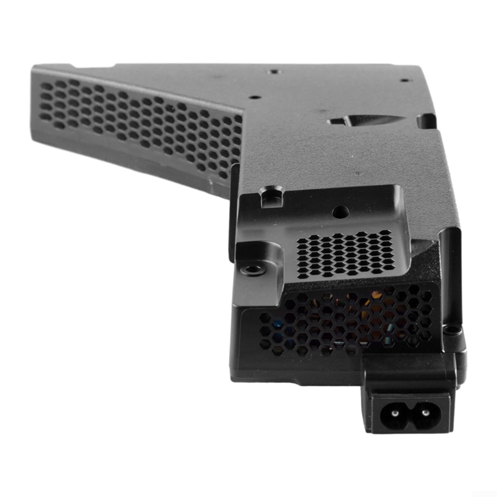 Alimentatore di ricambio ADP-400FR PA-1401-JT3 per Sony per PS5 CFI-1215A CFI-1215B adattatore di alimentazione nero