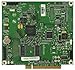 Lexmark - 40X4845 - Scan Cntrl Card X642e