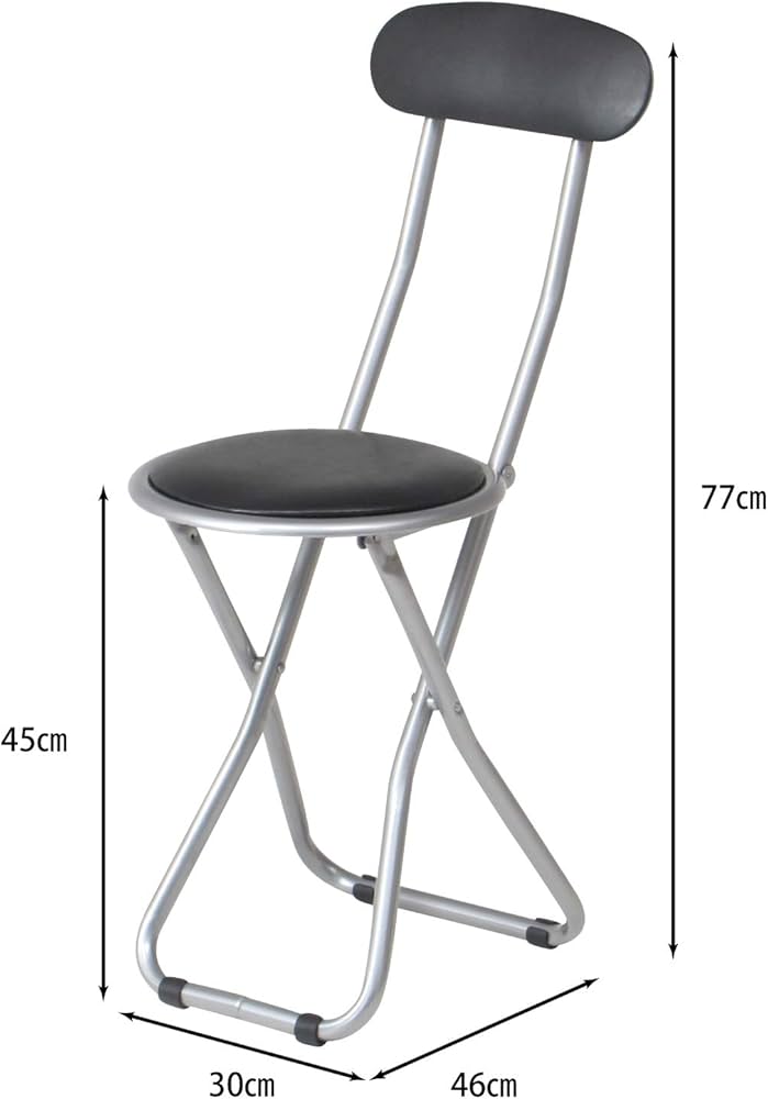 61llbtEj8tL._AC_UF894,