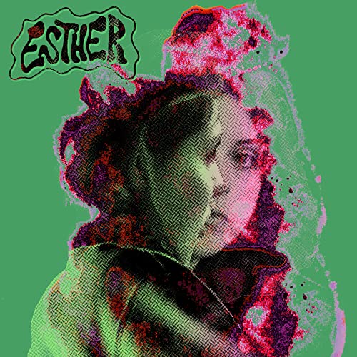 Esther