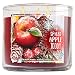 Bath & Body Works 3-Wick Candle in Spiced Apple Toddy