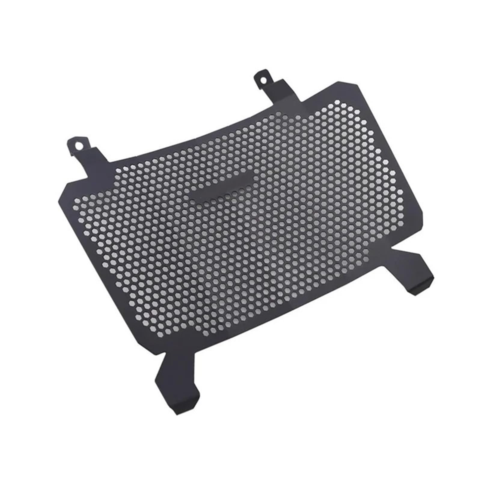 Motorcycle Radiator Guard Grille Pasuje Do BM&W F900GS Adventure ADV 2024-2025 Osłona Chłodnicy Motocykla Protector
