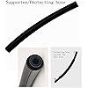 Product Photo 8