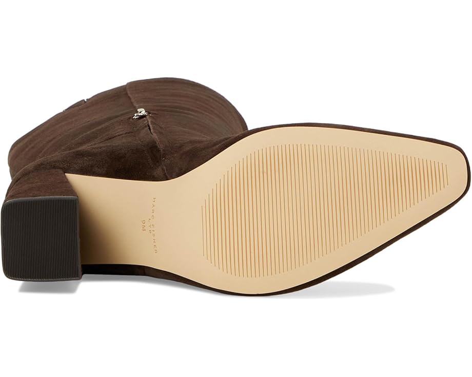 Marc Fisher LTD Yarli - Bottom View