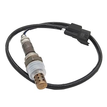 Amazon.com: JESBEN O2 Oxygen Sensor Lambda Sensor