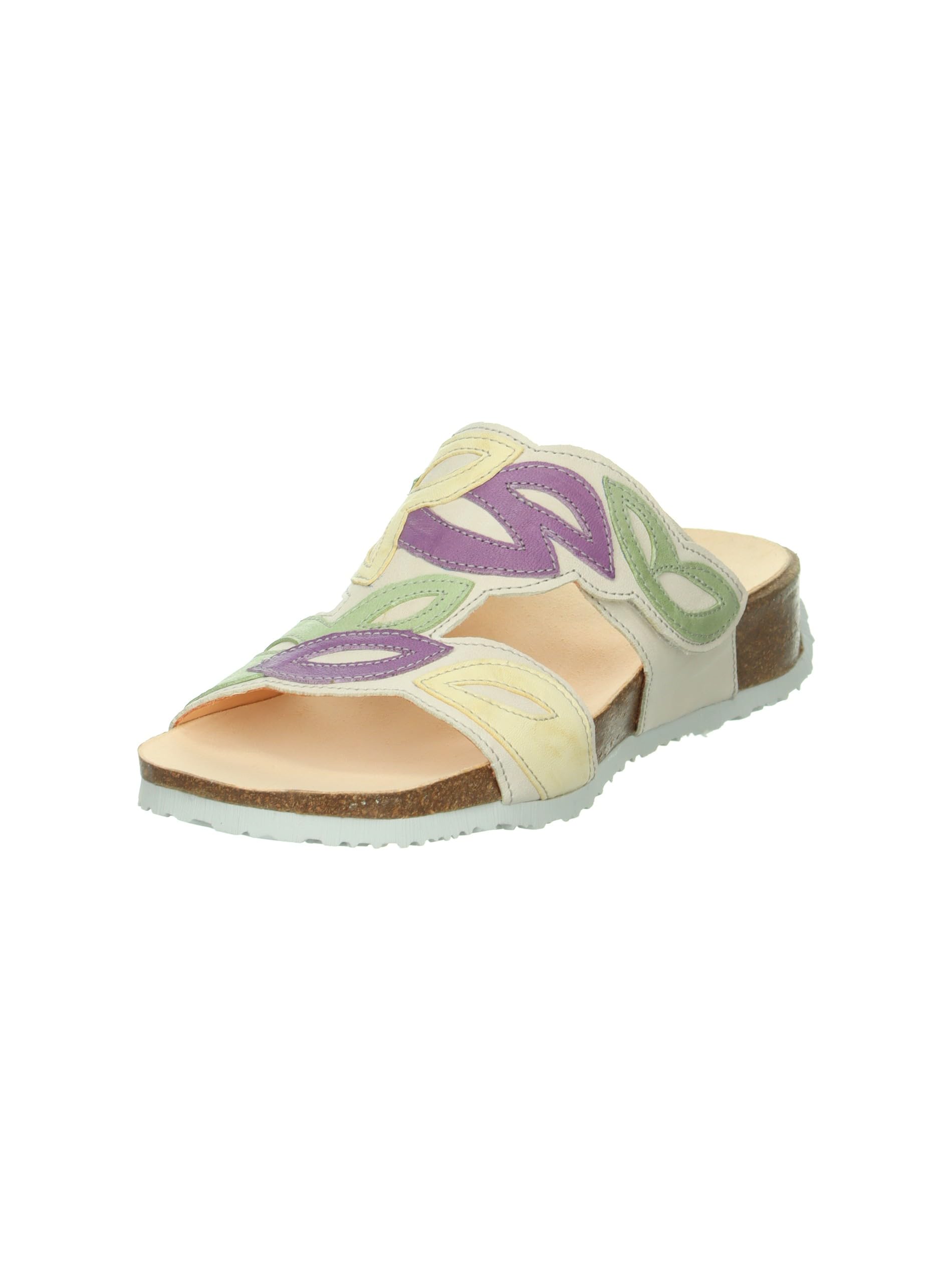 Think Schuhe