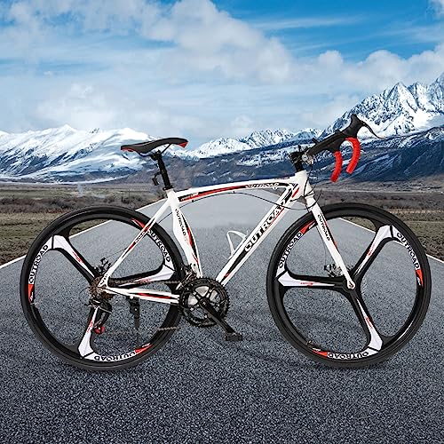best affordable road bike