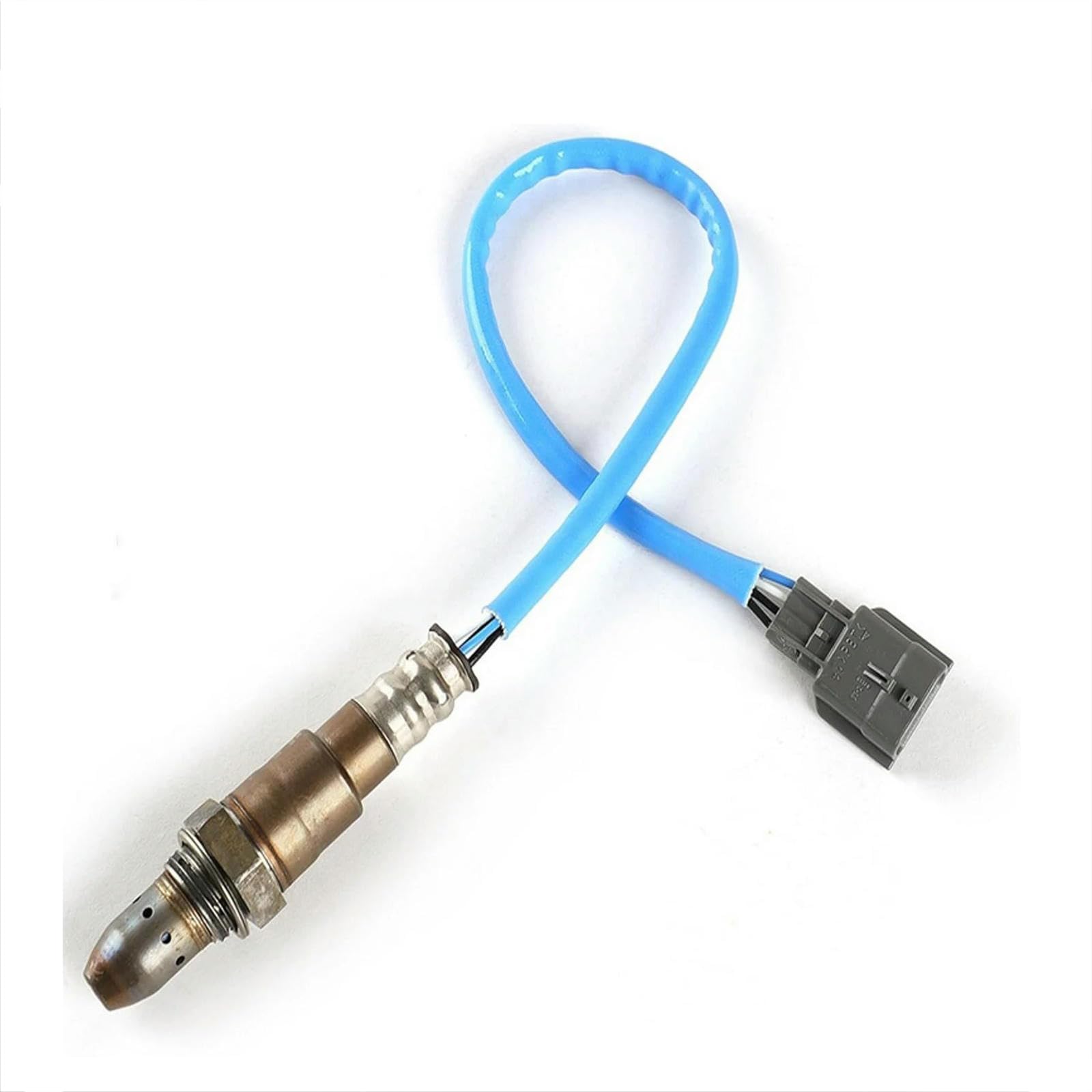 226932962R Sensor de oxígeno O2 Delantero, para Renault Captur Clio Megane Scenic 216500-5000