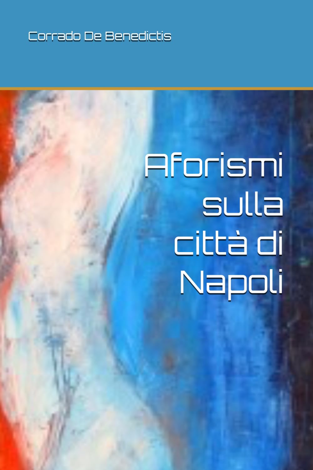 250 Aforismi sulla società moderna: Denaro-potere-ego umano e condizione dell'uomo: 1