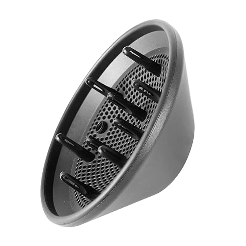 Accesorios para secador de pelo, un difusor para secador de pelo