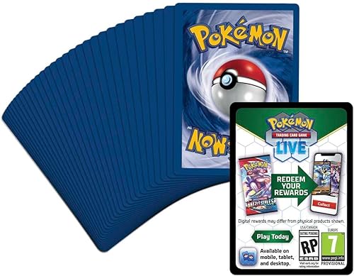 Miniatura 2 de POKEMON TCG: Espada y Escudo Origen Perdido Construir y Caja de Batalla