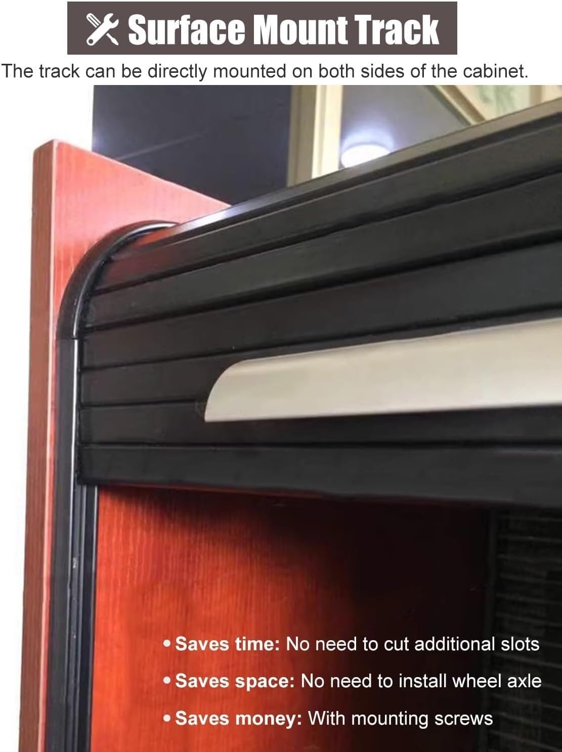 極上 楊枝素材 7331g 東キ7-1214② 極上 楊枝素材 7331g 東キ7-1214②