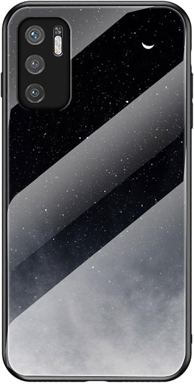 xiaomi mi note 10 waterproof case