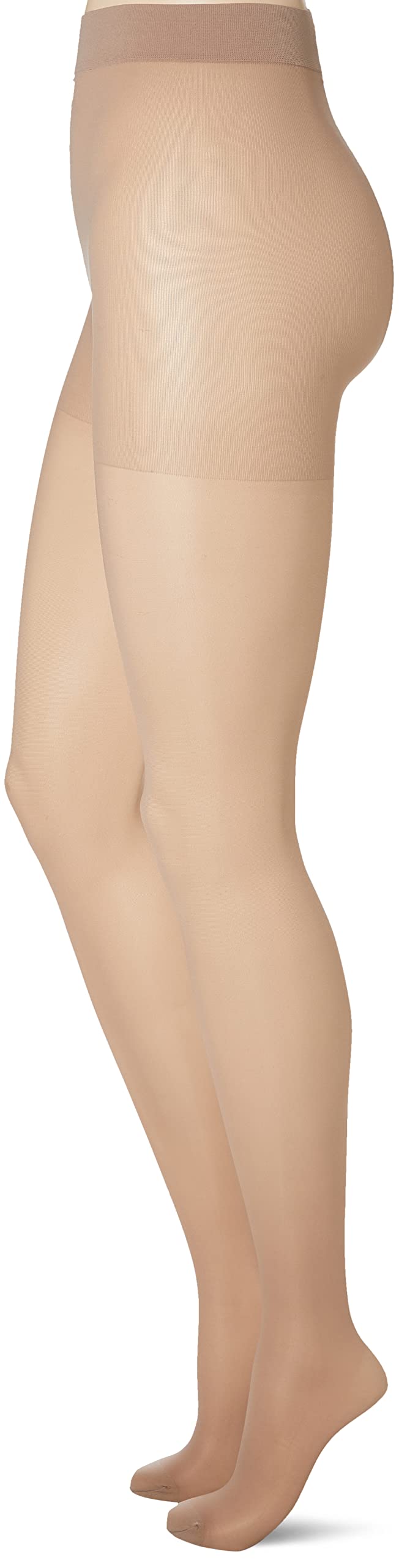 Nur Die Rajstopy Kobiety Fit In Form Kg Strumpfhose