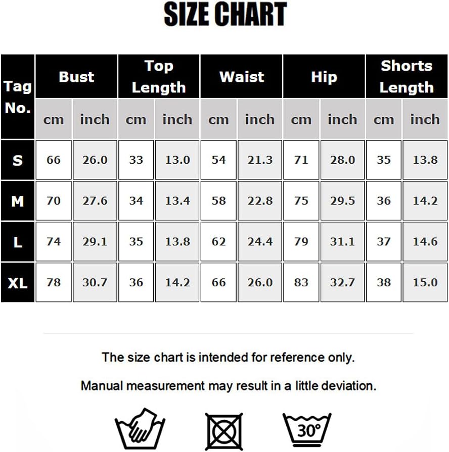 ABOCIW Womens Layerd Workout Sets Square Neck Sports Bra Tummy Control High Waist Biker Shorts Yoga Pilates Outfits