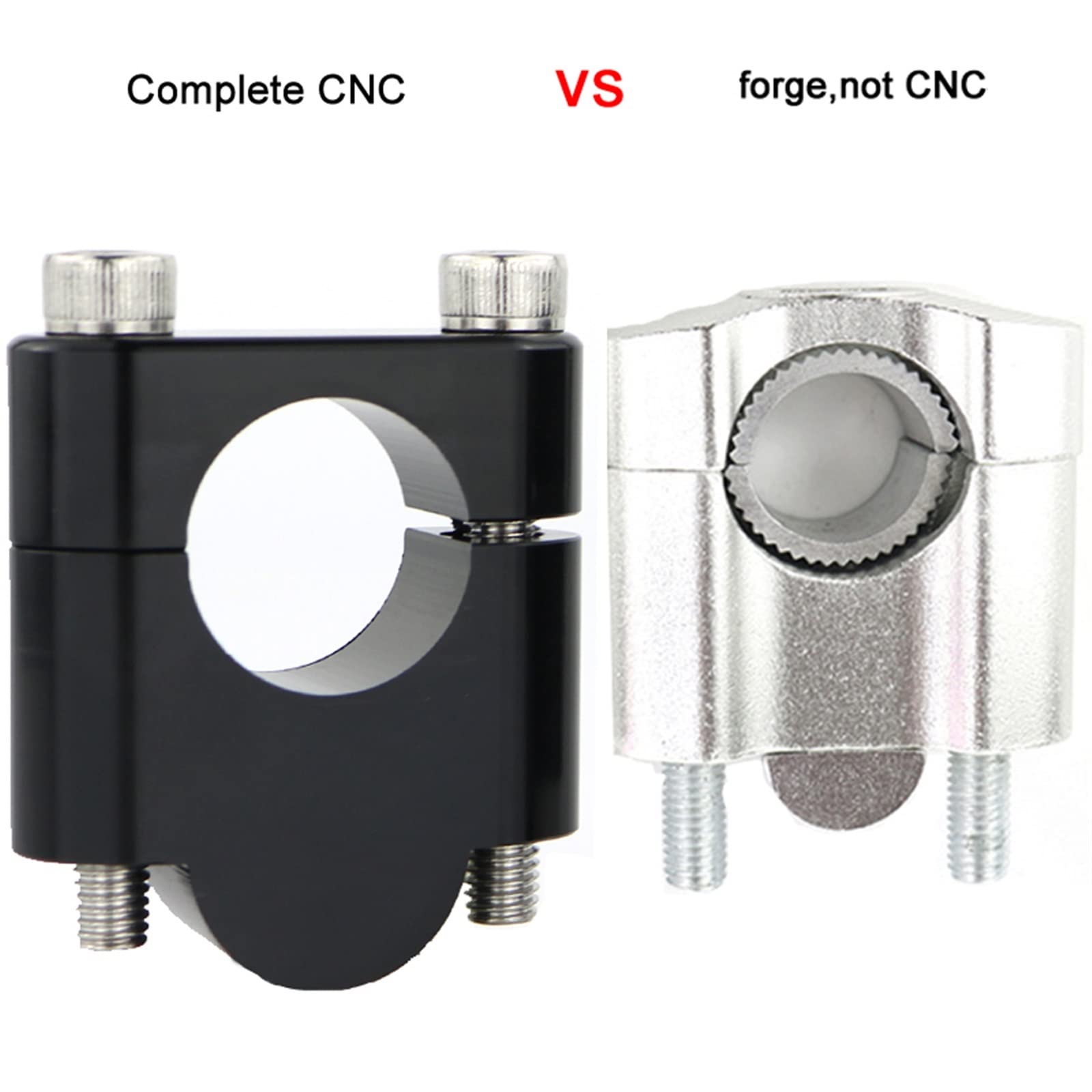 Amazon.co.jp: ハンドルライザー スズキ DRZ400 DRZ 400 DR-Z400E DR