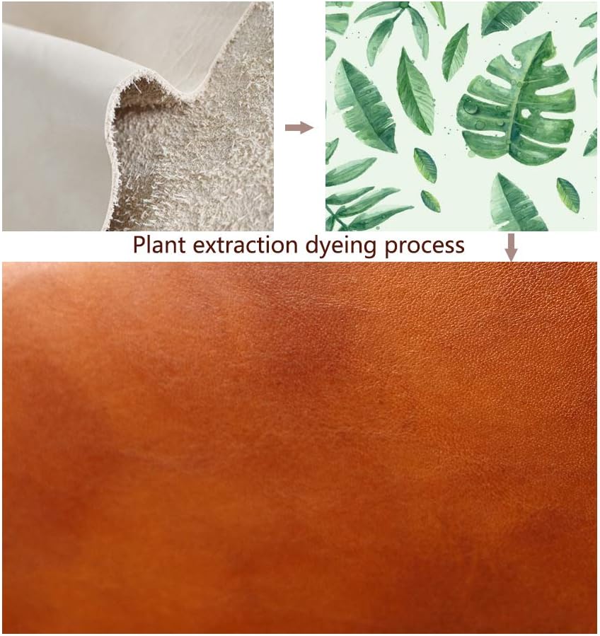 genuine leather handbag cowhide doctor bag brown shoulder bag buckle women's bag