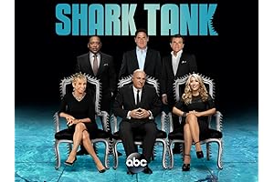 Truth Is Lawyered: For entrepreneurs, inventors, and trailblazers who want to make...