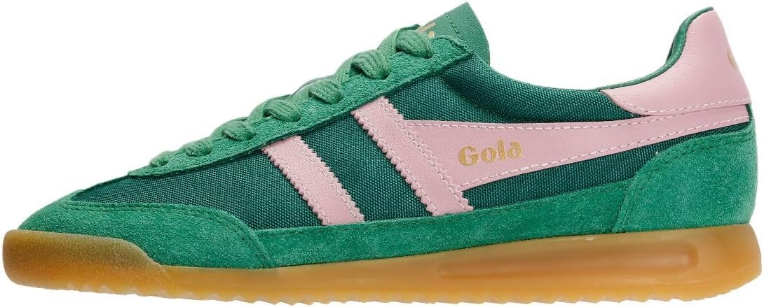 Gola Women's Tornado Sneakers