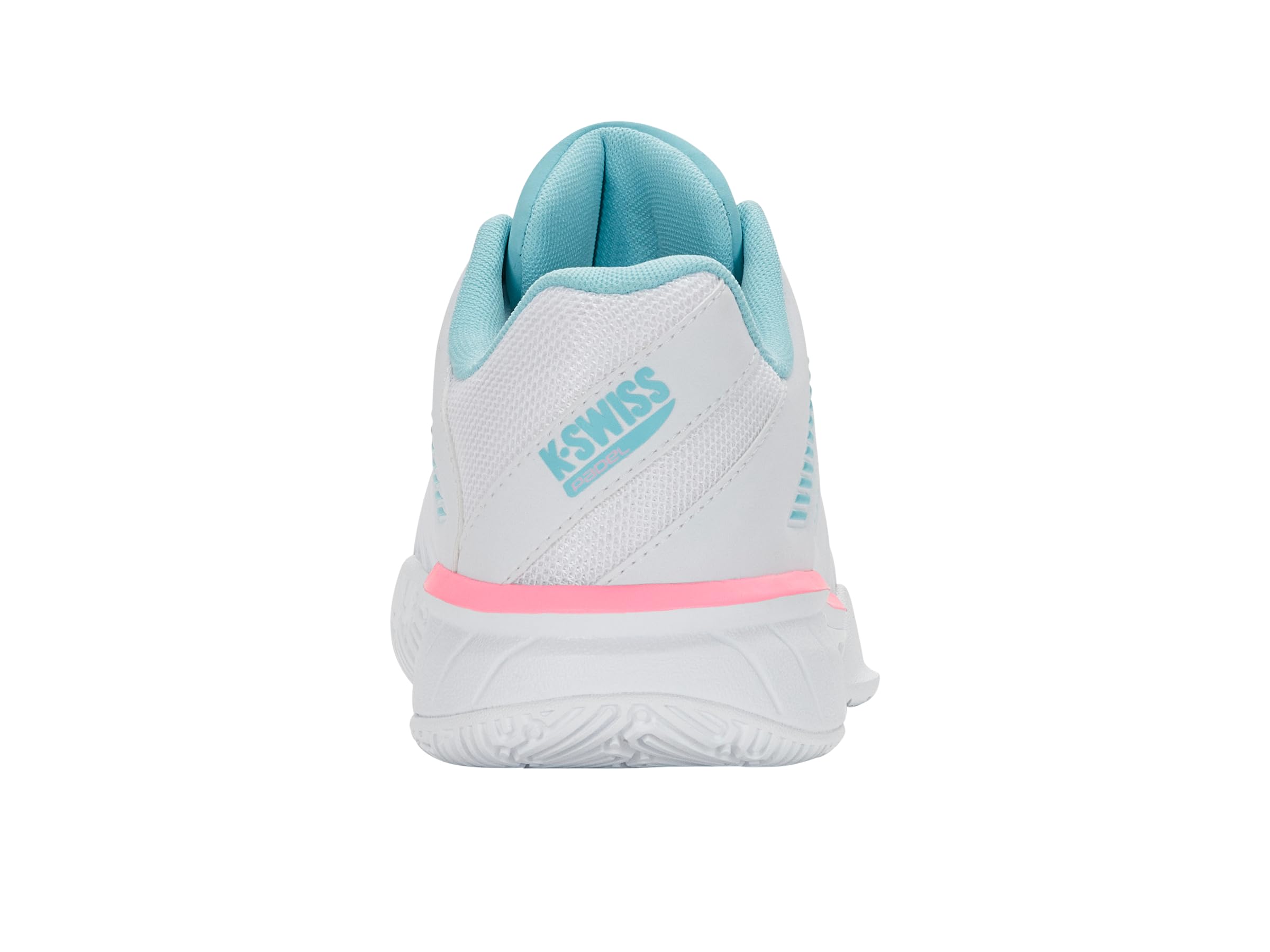 K-Swiss Express Light 3 Padel Scarpe da tennisDonna