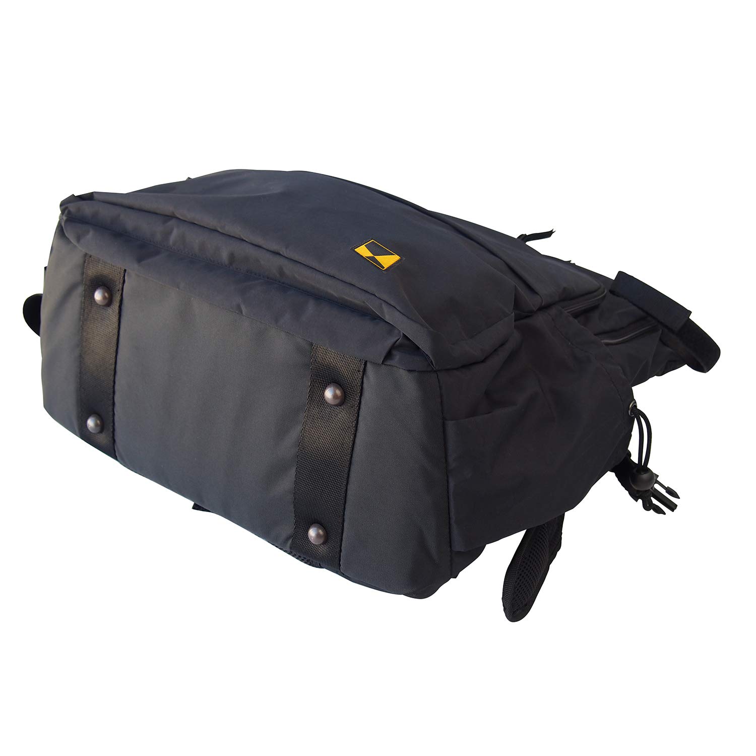 ★☆★マルマン★MARUMANN★ツアースタンドバック★黒★☆★ Amazon | マルマン(MARUMAN) MARUMAN マルマン キャディバッグ