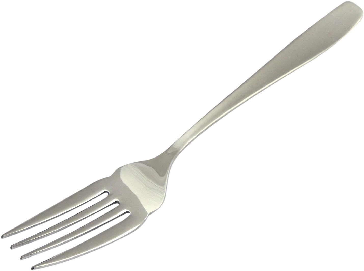 to-dai 18 – 8 New Lilac Service Fork