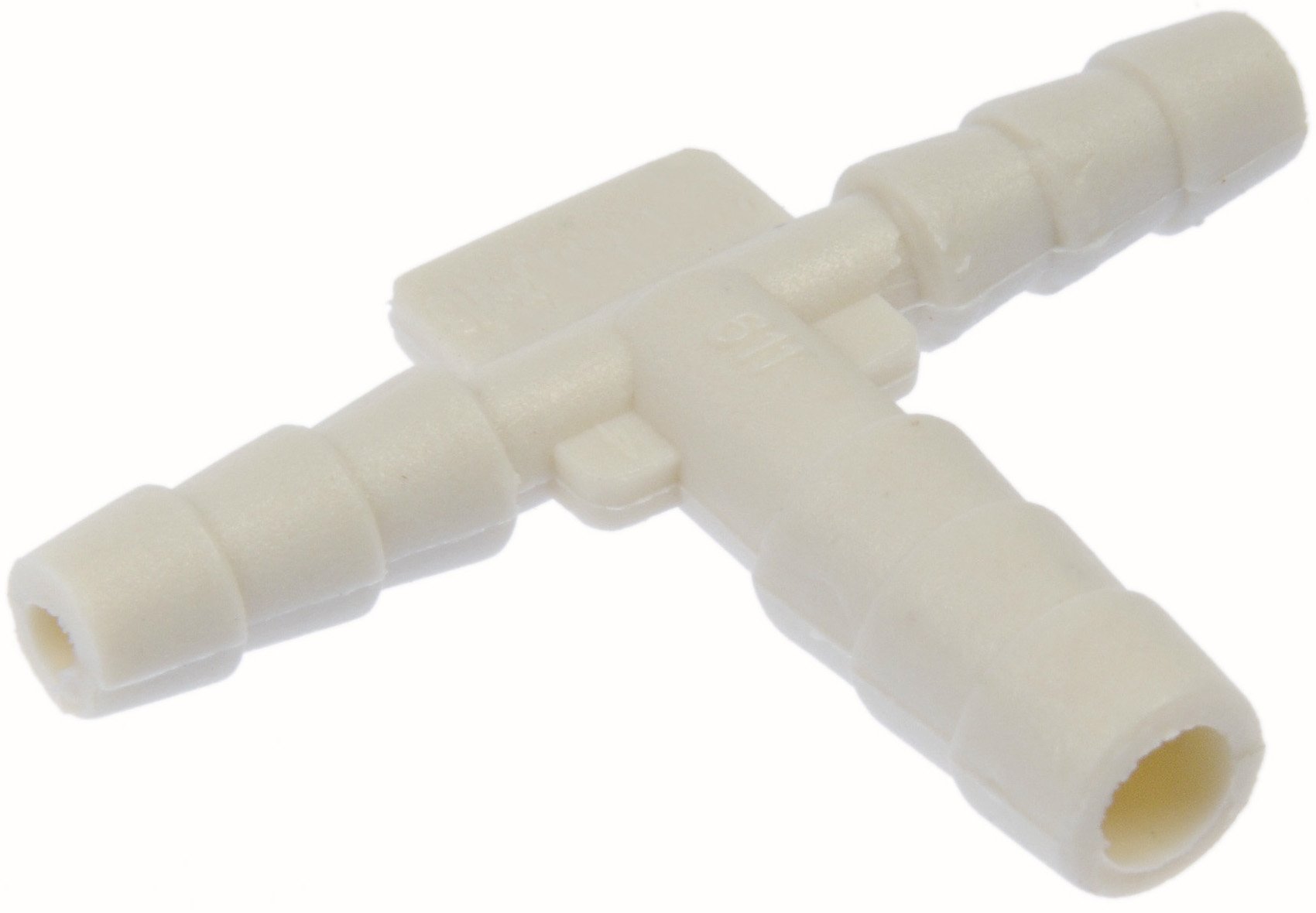 Connecteur d'aspirateur Dorman 493-053 raccord durite de dépression