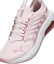 PUMA | Ayro Street Women's Lightweight Running Shoes gallery image