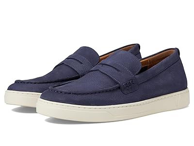 VIONIC Thompson Slip-ons Men