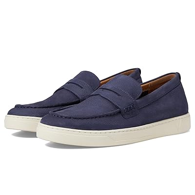VIONIC Thompson Slip ons Men