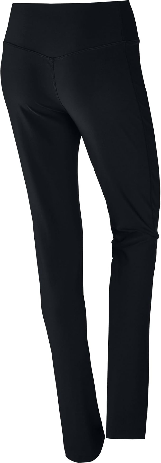 NIKE Women's Power Training Pants 