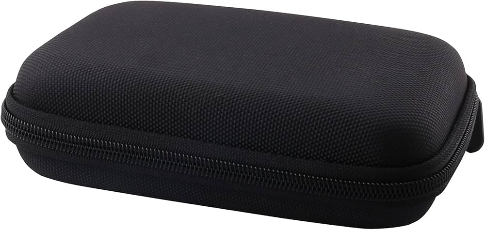 Amazon.co.jp: WERJIA 収納ケース対応 Powkiddy RGB30 RK3566