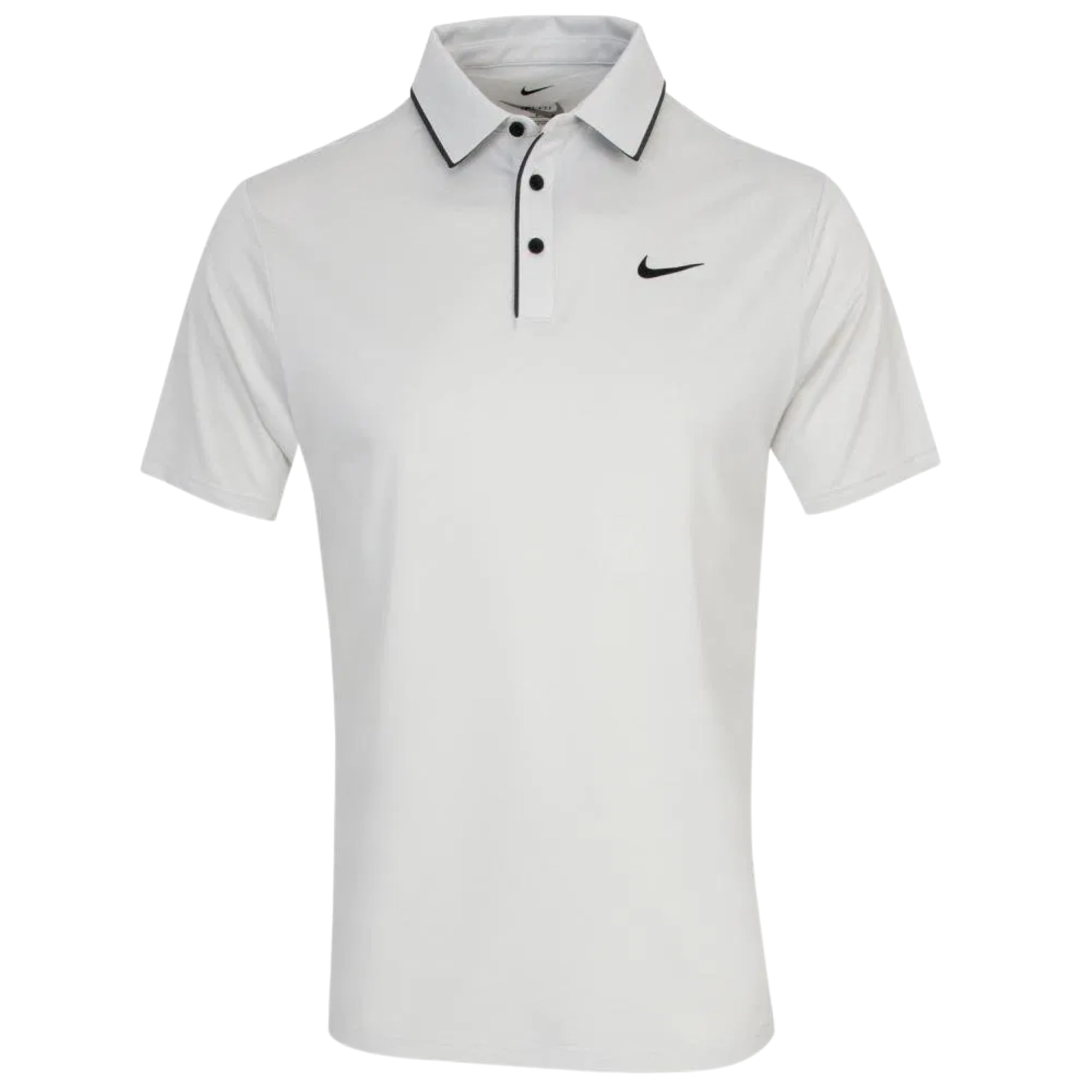 Franchise Polo by Nike