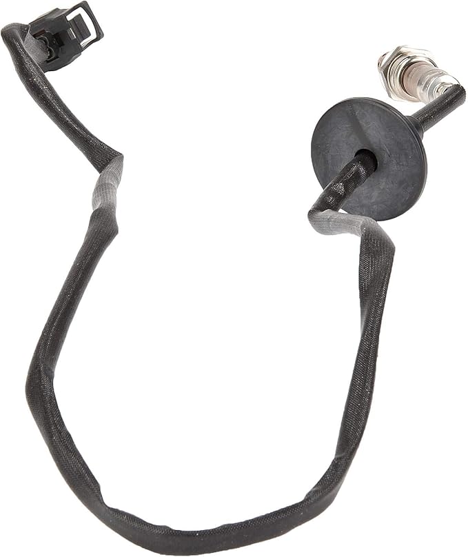Sensor de Oxígeno Bosch 18074 - Compatible con Mitsubishi miniatura 4