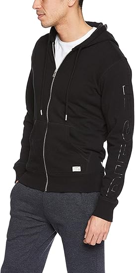 Amazon ディーゼル Diesel メンズ パーカー ジップアップ 00se8m0warw ルームウェアトップス 通販 Amazon ディーゼル Diesel メンズ パーカー ジップアップ 00se8m0warw ルームウェアトップス 通販