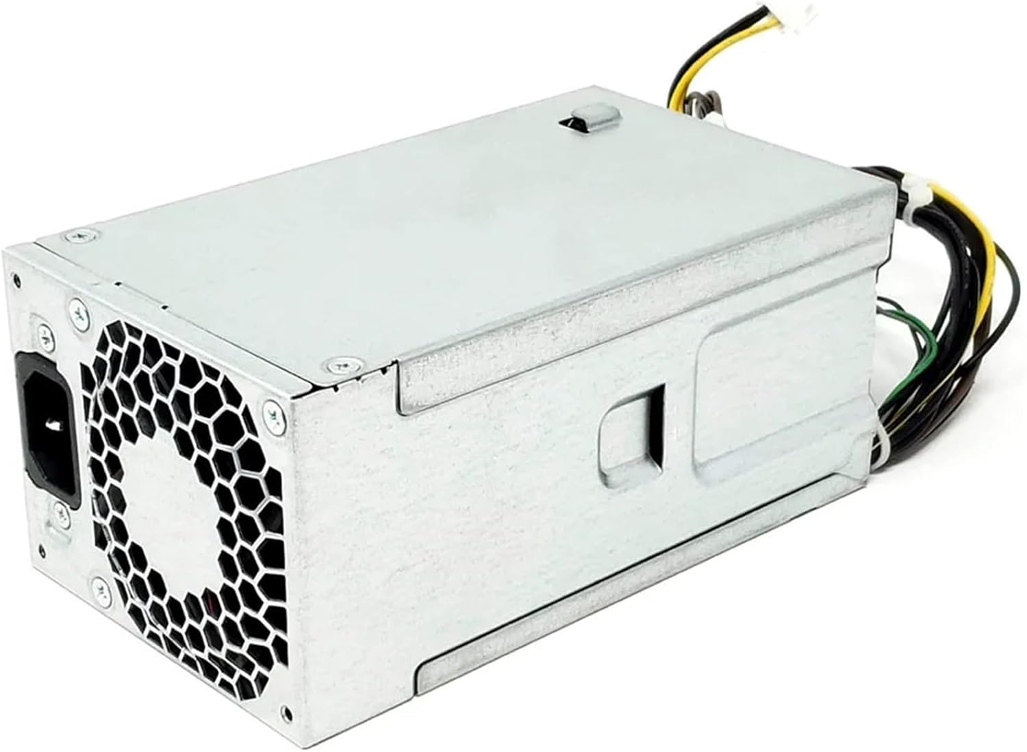 1pc PCG007 901772-004 DPS-310AB-1 A 901772-003 for 280 288 400 480 600 800 G3 G4 MT 310W Power Supply Adapter PSU