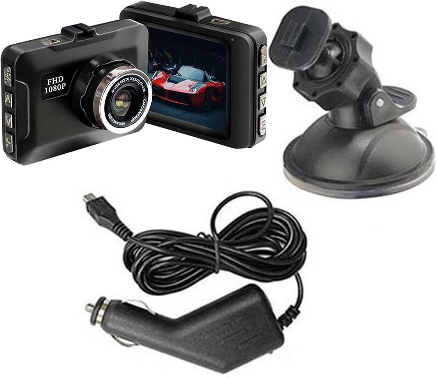 ドライブレコーダー 小型ドライブレコーダー 車前と車内一体型 どらいぶれこーだー ドラレコ ドラレコ車載カメラ 車内撮影 Gセンサー 2インチ画面 ナイトビジョン 広角 24時間駐車モード 車内車前2カメラ同時録画 1080Pフルド 32GBカード付属 明るいレンズ ワンタッチ記録 駐車監視 動体検知 リバース連動 操作簡単 車用