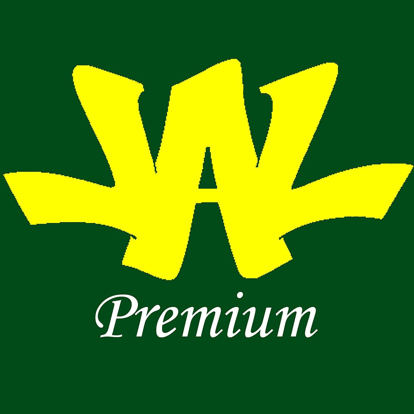 Ham, Demo, Justin Time