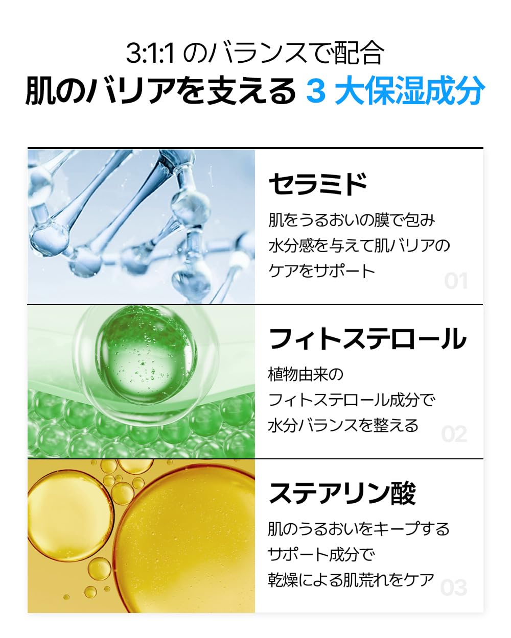 Amazon | 【夏肌対策クリーム】 マデカクリーム タイムリバース ゼロ