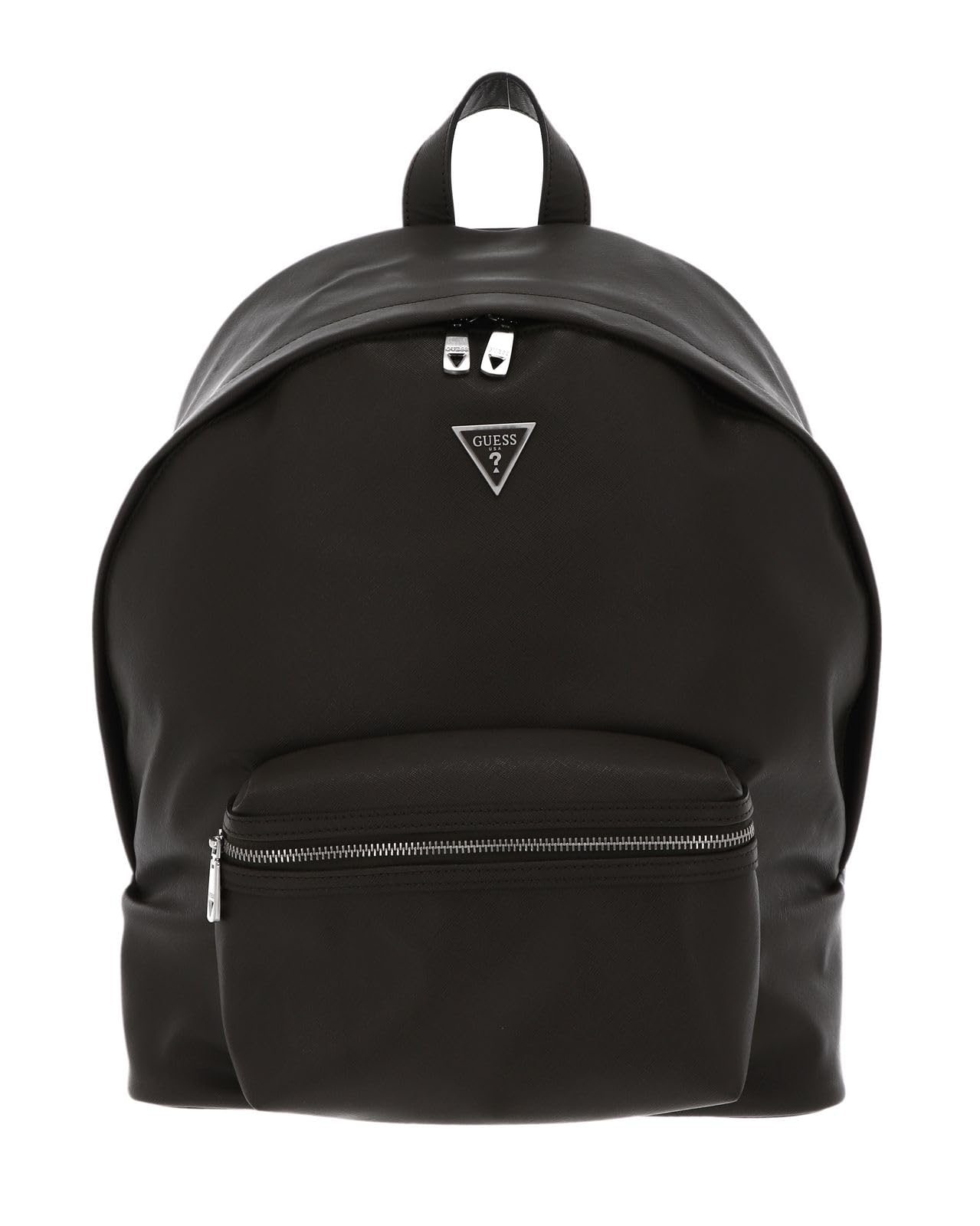 Guess Mochilas