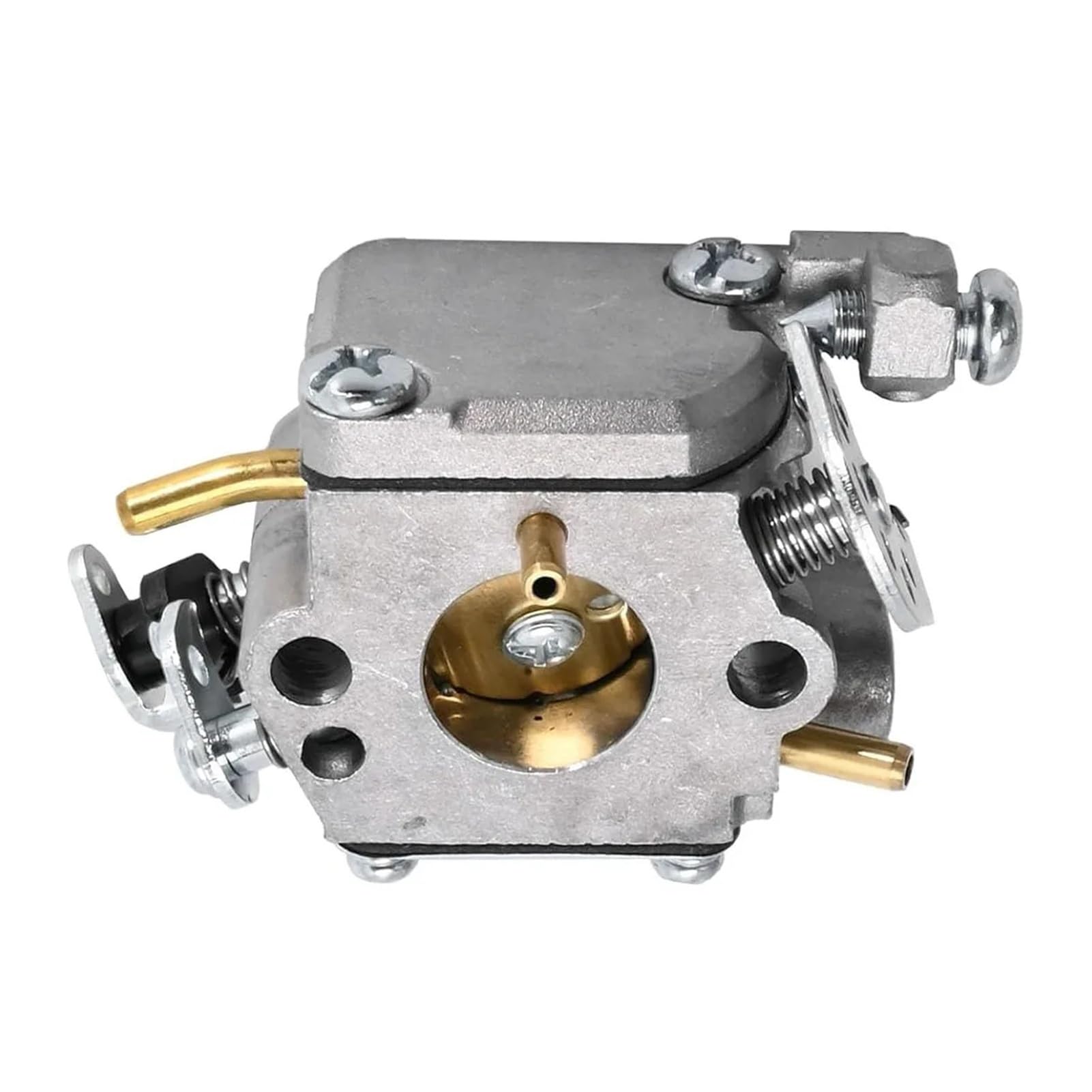 Carburateur 309362001 pour réparer un moteur thermique 42cc