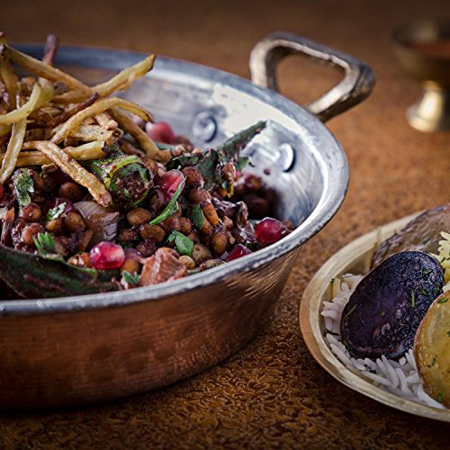 Cooker - Casseruola multiuso 6,5 litri