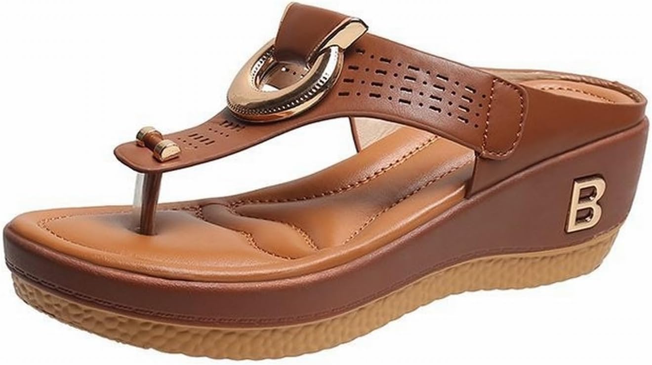 Women Classic Beach Flip Flops,Soft Rubber Slim Strap Shower Shoes Sandals Thong Platform Slippers Flops Size 5 Womens Walking 7 Arch Support For Ladies 3 Uk 6 Orthopedic Summer Wide Fit
