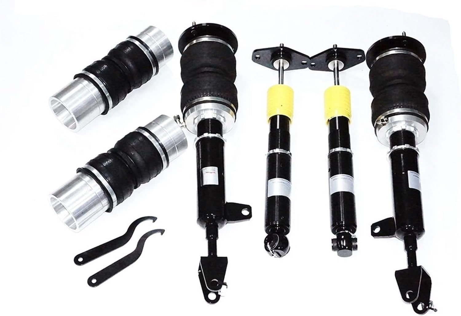 福沢諭吉 純銀メダル 約160g 銀 記念章 Yahoo!オークション -「肖像